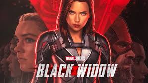 Endgame, natasha romanoff sacrificed her own life on the planet vormir so that the black widow movie is set earlier in the mcu continuity, but not quite as far back as, say, captain marvel, which took place in the 1990s. Black Widow Release Date And Who Is In The Cast Pop Culture Times