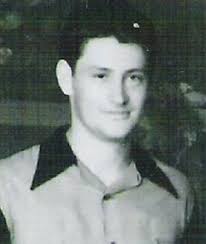 LaGrand Evans Obituary