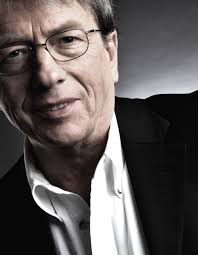 He is a male celebrity. Sztevanovity Zoran