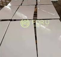 Nano Crystallized Glass Panel - Exclusive Marble ...