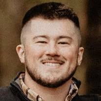 Brandon Franklin Obituary