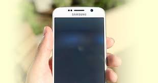 September 26, 2018 2 min read. Cara Memperbaiki Ic Power Yang Rusak Pada Hp Android Bengkel Samsung Galaxy Android