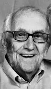 OBITUARIES for Thursday, January 5, 2023