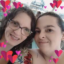 Please help find the family🙏