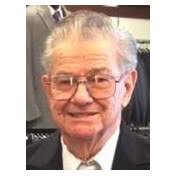 Search James Mclin Obituaries and Funeral Services