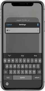 ✓ free for commercial use ✓ high quality images. How To Type Apple Logo On Iphone Mac Apple Tv Windows More