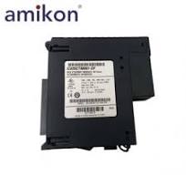 GE 531X304IBDANG1 F31X304IBDAMG1 Base Drive Board Supplier ...