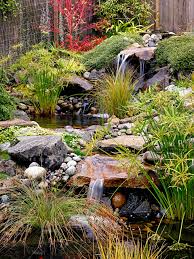 General admission does not include individual classes. Essential Elements Of Japanese Garden Design Better Homes Gardens
