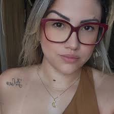 Melissa Mendes de Oliveira (@melissa.mendesdeoliveira) • Facebook