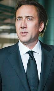 Николас ким коппола (nicholas kim coppola). Nikolas Kejdzh Nicolas Cage Aktyor Prodyuser I Rezhissyor Biografiya Poslednie Novosti Zhizni Zvezd 7dnej Ru