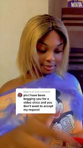 SpicyJ Entertainment Funny Eye Video