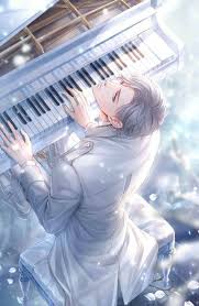 Data cut off bos sudah bisa di unduh. Pin On Cogan