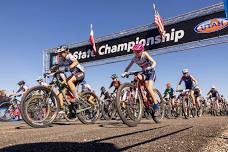 Region 5 - Race #1