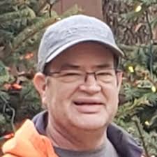 Obituary information for Gary L. Jenness