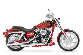 Harley davidson has introduced the screamin' eagle pro efi super tuner, a plug in unit that connects to the usb port of your pc and allows 15 minutes of data recording, tracking of up to 26 variables and the software automatically connects to the internet for updates and the latest calibrations. Harley Davidson Harley Davidson Fxd Se Screamin Eagle Dyna Cvo 2007 08 Technical Specifications