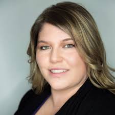 Meet our Loan Officers