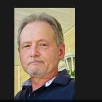 100+ "Mcentyre" profiles