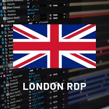 London Uk Rdp Buy Rdp Online Cheap Rdp Starting 1 For Usa Uk Nl Fr Ca In