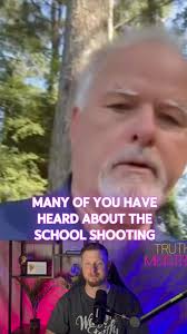 Nashville Community Mourning Andre Bell