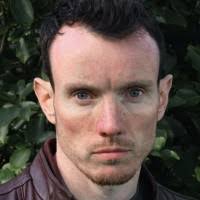 90+ "William Adam" profiles