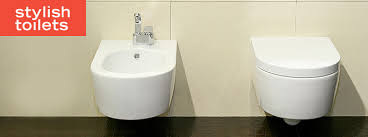 sink and bathroom shop kitchen