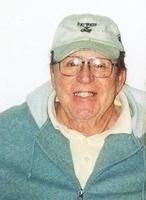 Jesse Glenn Riggs Obituary (2007)