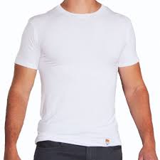 Shopeehaul #shopeehaulkemeja #haulshopee hi guys, assalamualaikum! Jenis Jenis T Shirt Yang Setiap Lelaki Perlu Ada Untuk Gaya Trendy Maskulin