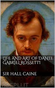 HOEPLI.it >> Tutti i libri di hall caine