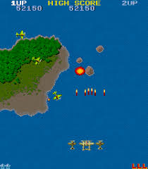 Cloak and dagger (1983) chapter 1. Play Arcade Cloak Dagger Rev 5 Online In Your Browser Retrogames Cc