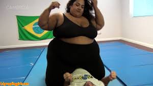 Bbw Brunette Girl Masturbates And Fucks at DrTuber