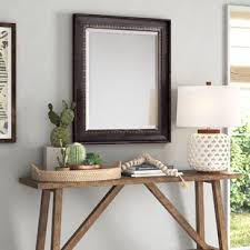 60 inch mirror medicine cabinet. 96 Inch Mirror Wayfair