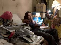 Lorelai und sookie übernehmen das catering für einen kindergeburtstag mit dem motto „der herr der ringe. Bild Zu Rory Culkin Bild Rory Culkin Filmstarts De