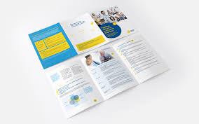 What do gene mutations do? Cancer Council Australia Gillen Design