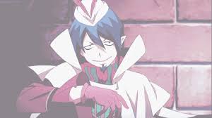 We did not find results for: Animated Gif About Cute In Ao No Exorcist By Sayaan