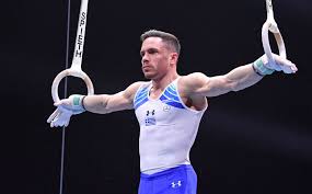 Maybe you would like to learn more about one of these? O Leyterhs Petroynias Ayto Trolaretai Pic Gymnastikh Sports3 Gr