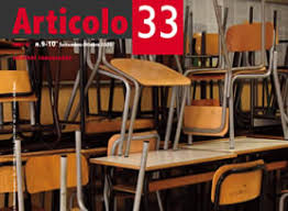 Election Day 20 21 Settembre 2020 Utilizzo Delle Scuole E Obblighi Del Personale