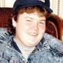 Profile Picture of Scott Ashmore Legacy Fund | Washington County Community ... (@wccf.net) on Google