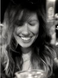 Camille JAMET (Sony Music Entertainment à Paris)