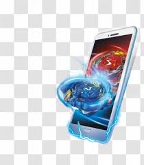 It debuted in western countries with the release of the starter pack luinor l2 nine spiral. Beyblade Burst Evolution Starter Pack Luinor L2 Hasbro Kerbeus Guard Dog Of The Underworld Bey Icon Transparent Png