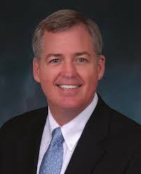 Brian Huffine's Instagram, Twitter & Facebook