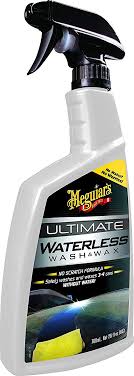 To utilize swift wipe correctly, just spray a light amount of the product onto the paint, and use a plush workhorse towel to wipe away the filth that dulls a. 3 Best Waterless Car Wash 2020 The Drive