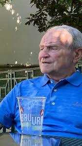 Vincent Musso Obituary (2023)