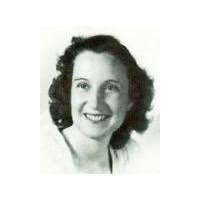 Louise Carollo Obituary