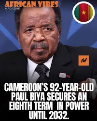 Do you agree with William Burchell? #Africa #northafrica #southafrica  #eastafrica #westafrica #safaris