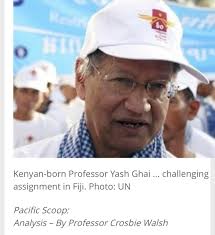 HON DAVID GITAHI His Hands-on Leadership and Visionary approach Demonstrate  That he is not Just a Politician But a True Savior KASARANi From the  current regime MP YEAR 2027 AND BEYOND #DG