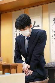 The latest tweets from @azuki8101 è—¤äº•è¡å¤ª2å†  ç«œçŽ‹æˆ¦æº–æ±ºå‹ã§å…«ä»£å¼¥ä¸ƒæ®µã¨å¯¾å±€ æˆ¦åž‹ã¯çŸ¢å€‰ å‹ã¦ã°æŒ'æˆ¦è€…æ±ºå®š3ç•ªå‹è² ã¸é€²å‡º ã‚¹ãƒãƒ‹ãƒ Sponichi Annex èŠ¸èƒ½