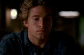 Felicity' nostalgia recap: Let the more loving one be me