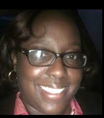 Multi-Disciplinary Team