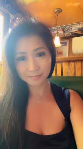 Hotpot for a cold & rainy night. Happy 17th Birthday Cody! #cousins  #2ndcousins #childhoodfriends #birthdaycelebration #hotpot