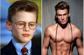 Image result for hot nerd